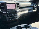 Thumbnail image of 2024 Ram 3500 at Elk Grove Chrysler Dodge Jeep Ram
