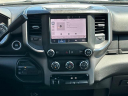 Thumbnail image of 2024 Ram 3500 at Elk Grove Chrysler Dodge Jeep Ram