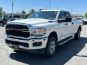 Thumbnail image of 2024 Ram 3500 at Elk Grove Chrysler Dodge Jeep Ram