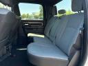 Thumbnail image of 2024 Ram 3500 at Elk Grove Chrysler Dodge Jeep Ram