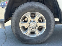 Thumbnail image of 2024 Ram 3500 at Elk Grove Chrysler Dodge Jeep Ram