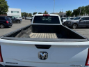Thumbnail image of 2024 Ram 3500 at Elk Grove Chrysler Dodge Jeep Ram