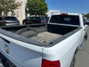 Thumbnail image of 2024 Ram 3500 at Elk Grove Chrysler Dodge Jeep Ram