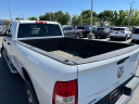 Thumbnail image of 2024 Ram 3500 at Elk Grove Chrysler Dodge Jeep Ram
