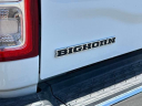 Thumbnail image of 2024 Ram 3500 at Elk Grove Chrysler Dodge Jeep Ram