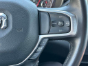 Thumbnail image of 2024 Ram 3500 at Elk Grove Chrysler Dodge Jeep Ram