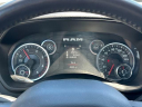 Thumbnail image of 2024 Ram 3500 at Elk Grove Chrysler Dodge Jeep Ram