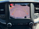 Thumbnail image of 2024 Ram 3500 at Elk Grove Chrysler Dodge Jeep Ram