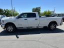 Thumbnail image of 2024 Ram 3500 at Elk Grove Chrysler Dodge Jeep Ram