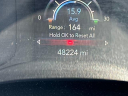 Thumbnail image of 2024 Ram 3500 at Elk Grove Chrysler Dodge Jeep Ram