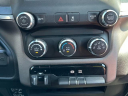 Thumbnail image of 2024 Ram 3500 at Elk Grove Chrysler Dodge Jeep Ram