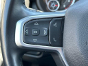 Thumbnail image of 2024 Ram 3500 at Elk Grove Chrysler Dodge Jeep Ram