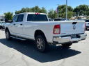 Thumbnail image of 2024 Ram 3500 at Elk Grove Chrysler Dodge Jeep Ram