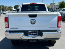 Thumbnail image of 2024 Ram 3500 at Elk Grove Chrysler Dodge Jeep Ram