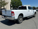 Thumbnail image of 2024 Ram 3500 at Elk Grove Chrysler Dodge Jeep Ram