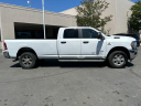 Thumbnail image of 2024 Ram 3500 at Elk Grove Chrysler Dodge Jeep Ram