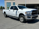 Thumbnail image of 2024 Ram 3500 at Elk Grove Chrysler Dodge Jeep Ram