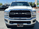 2024 Ram 3500 Big Horn at Elk Grove Chrysler Dodge Jeep Ram
