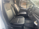 Thumbnail image of 2025 Ford Transit at MccaffertyFordOfLanghorne of Langhorne, PA