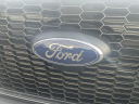 Thumbnail image of 2025 Ford Transit at MccaffertyFordOfLanghorne of Langhorne, PA