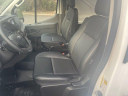 Thumbnail image of 2025 Ford Transit at MccaffertyFordOfLanghorne of Langhorne, PA