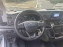 Thumbnail image of 2025 Ford Transit at MccaffertyFordOfLanghorne of Langhorne, PA