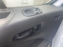 Thumbnail image of 2025 Ford Transit at MccaffertyFordOfLanghorne of Langhorne, PA
