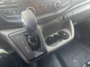Thumbnail image of 2025 Ford Transit at MccaffertyFordOfLanghorne of Langhorne, PA