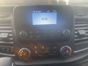 Thumbnail image of 2025 Ford Transit at MccaffertyFordOfLanghorne of Langhorne, PA