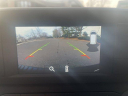 Thumbnail image of 2025 Ford Transit at MccaffertyFordOfLanghorne of Langhorne, PA