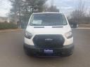 Thumbnail image of 2025 Ford Transit at MccaffertyFordOfLanghorne of Langhorne, PA