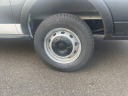 Thumbnail image of 2025 Ford Transit at MccaffertyFordOfLanghorne of Langhorne, PA