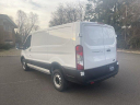 Thumbnail image of 2025 Ford Transit at MccaffertyFordOfLanghorne of Langhorne, PA