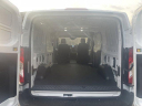 Thumbnail image of 2025 Ford Transit at MccaffertyFordOfLanghorne of Langhorne, PA