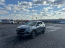 Thumbnail image of 2021 Buick Encore GX at Flex Auto Trading LLC