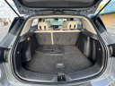 Thumbnail image of 2021 Buick Encore GX at Flex Auto Trading LLC