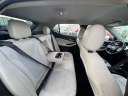 Thumbnail image of 2021 Buick Encore GX at Flex Auto Trading LLC