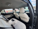2021 Buick Encore GX Select at Flex Auto Trading LLC