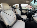 Thumbnail image of 2021 Buick Encore GX at Flex Auto Trading LLC