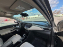 Thumbnail image of 2021 Buick Encore GX at Flex Auto Trading LLC