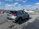 Thumbnail image of 2021 Buick Encore GX at Flex Auto Trading LLC