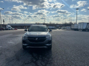 Thumbnail image of 2021 Buick Encore GX at Flex Auto Trading LLC