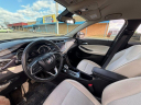 Thumbnail image of 2021 Buick Encore GX at Flex Auto Trading LLC