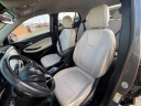 Thumbnail image of 2021 Buick Encore GX at Flex Auto Trading LLC