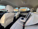 Thumbnail image of 2021 Buick Encore GX at Flex Auto Trading LLC