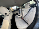 Thumbnail image of 2021 Buick Encore GX at Flex Auto Trading LLC