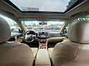 Thumbnail image of 2008 Toyota Highlander at NORTHSIDE AUTO SALES