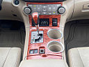 Thumbnail image of 2008 Toyota Highlander at NORTHSIDE AUTO SALES