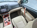 Thumbnail image of 2008 Toyota Highlander at NORTHSIDE AUTO SALES