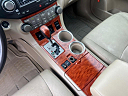Thumbnail image of 2008 Toyota Highlander at NORTHSIDE AUTO SALES